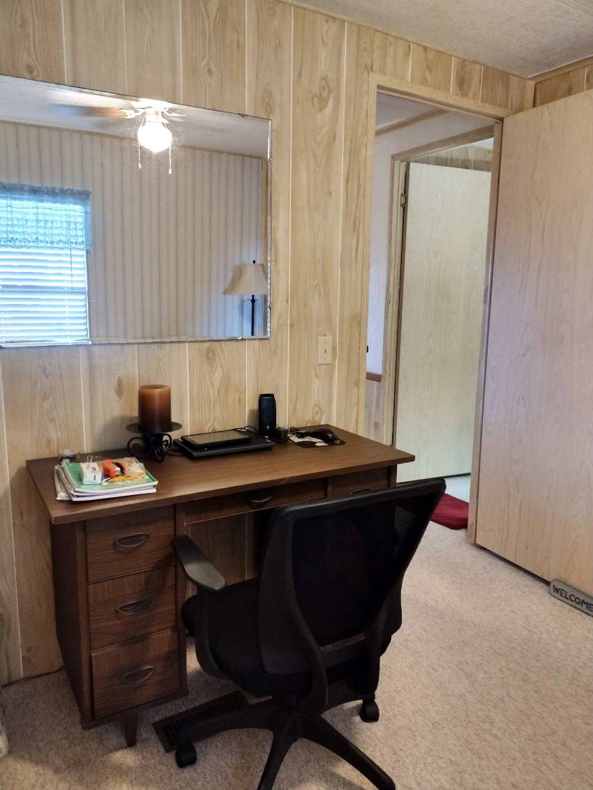 1901 U. S. 17-92 W a Lake Alfred, FL Mobile or Manufactured Home for Sale